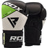 PUNCHING BAG TRAINING SET-3